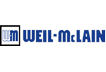 Weil-McClain logo