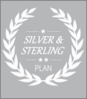 Silver and Sterling Plan