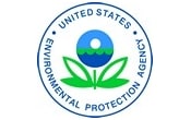 Hannabery technicians are EPA-certified