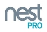 Nest Pro Contractor