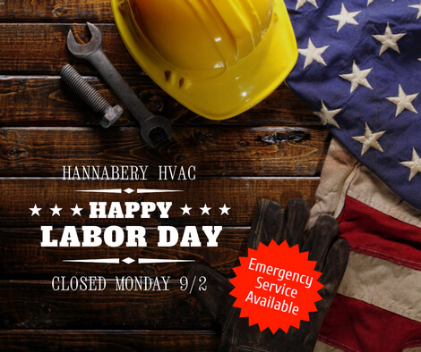 tools, American flag, hard hat