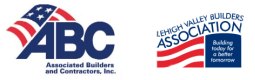 Associated Builders and Contractors, Inc. and Lehigh Valley Builders Association