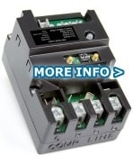 Emerson SureSwitch Relay