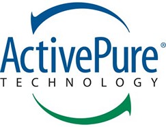 ActivePure Technology