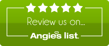 Review Us on Angie's List