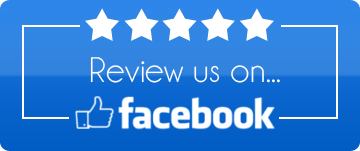 Review Us on Facebook