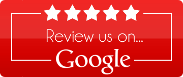 Review Us on Google