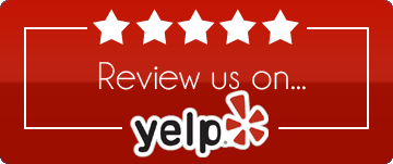 Review Us on Yelp